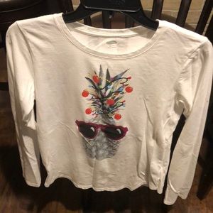 Old Navy Tshirt